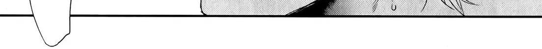 Read Lonely and Organdy chapter 4 image 30 on Lezhin