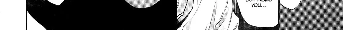 Read Lonely and Organdy chapter 4 image 32 on Lezhin