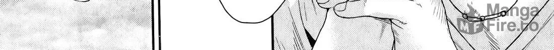Read Lonely and Organdy chapter 4 image 34 on Lezhin