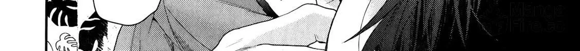 Read Lonely and Organdy chapter 4 image 40 on Lezhin