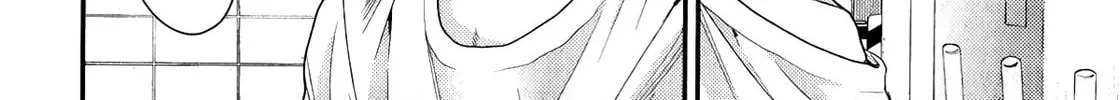 Read Lonely and Organdy chapter 4 image 44 on Lezhin