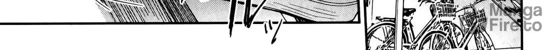 Read Lonely and Organdy chapter 4 image 46 on Lezhin