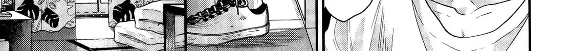 Read Lonely and Organdy chapter 4 image 54 on Lezhin