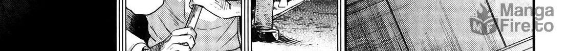 Read Lonely and Organdy chapter 4 image 58 on Lezhin