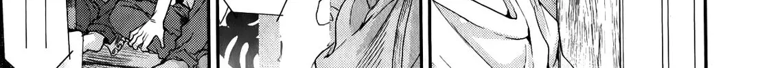 Read Lonely and Organdy chapter 4 image 6 on Lezhin