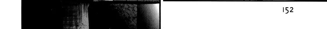 Read Lonely and Organdy chapter 4 image 60 on Lezhin