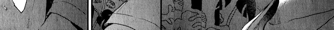 Read Lonely and Organdy chapter 4 image 62 on Lezhin