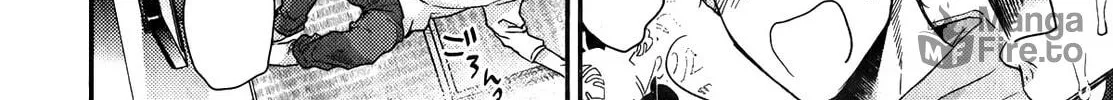 Read Lonely and Organdy chapter 4 image 8 on Lezhin