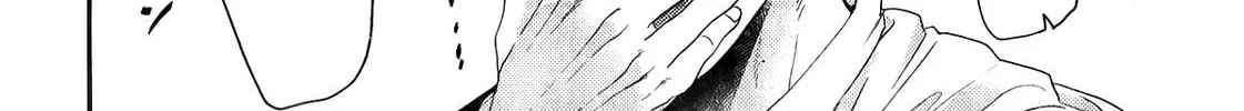 Read Lonely and Organdy chapter 5 image 12 on Lezhin