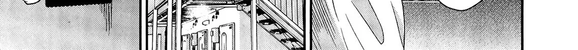 Read Lonely and Organdy chapter 5 image 14 on Lezhin