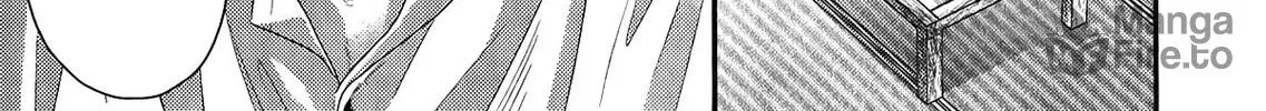 Read Lonely and Organdy chapter 5 image 18 on Lezhin