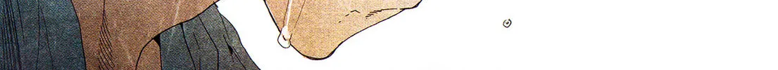 Read Lonely and Organdy chapter 5 image 2 on Lezhin