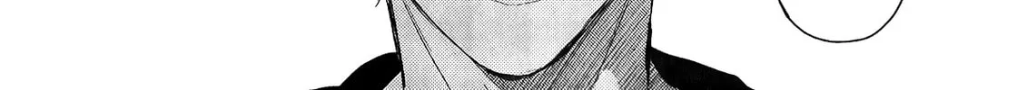 Read Lonely and Organdy chapter 5 image 20 on Lezhin