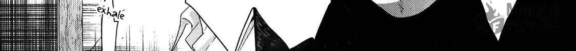 Read Lonely and Organdy chapter 5 image 22 on Lezhin