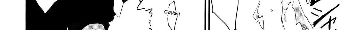 Read Lonely and Organdy chapter 5 image 24 on Lezhin