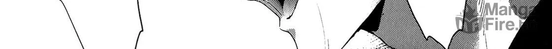 Read Lonely and Organdy chapter 5 image 28 on Lezhin