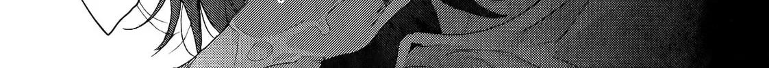 Read Lonely and Organdy chapter 5 image 30 on Lezhin