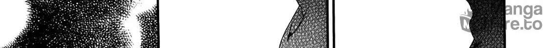 Read Lonely and Organdy chapter 5 image 34 on Lezhin
