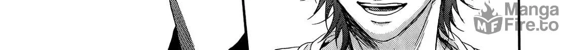 Read Lonely and Organdy chapter 5 image 39 on Lezhin