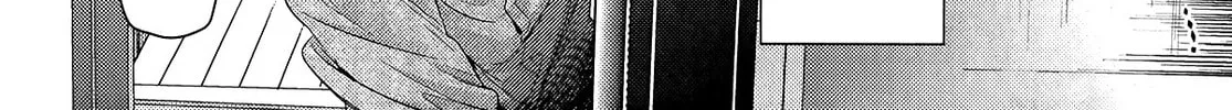 Read Lonely and Organdy chapter 5 image 48 on Lezhin