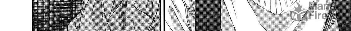 Read Lonely and Organdy chapter 5 image 50 on Lezhin