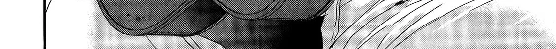 Read Lonely and Organdy chapter 5 image 54 on Lezhin