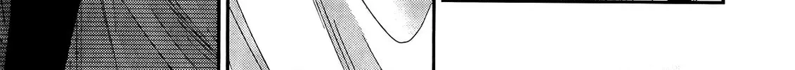 Read Lonely and Organdy chapter 5 image 60 on Lezhin