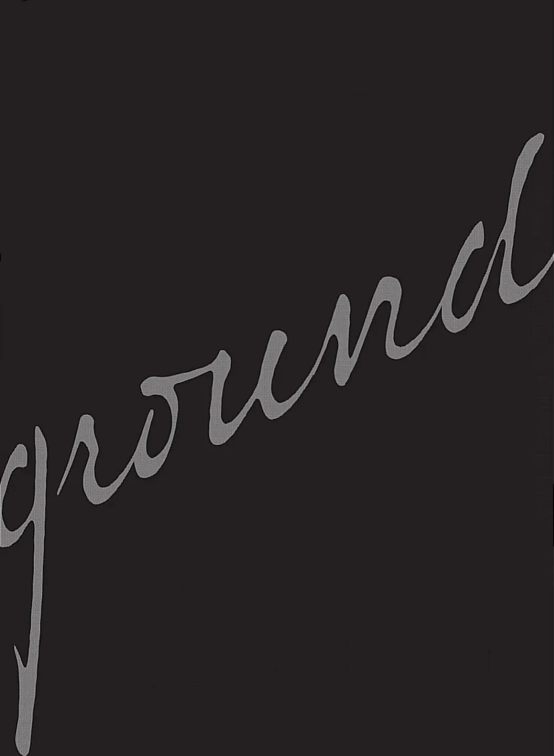 Read Lonely Playground chapter 1 image 6 on Lezhin