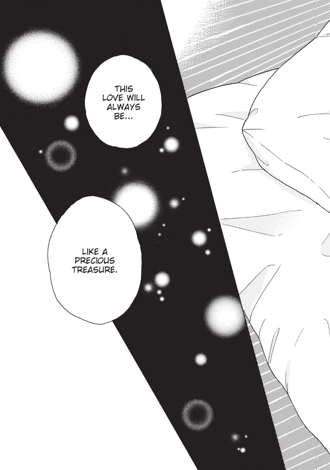Read Lonely Playground chapter 10 image 24 on Lezhin