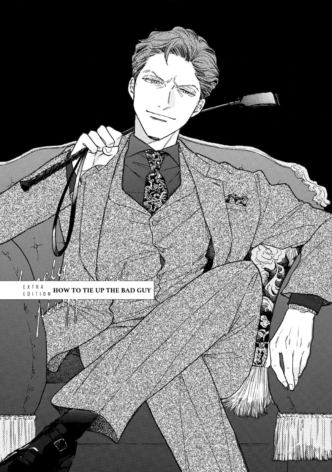 Read Lonely Playground chapter 11 image 34 on Lezhin
