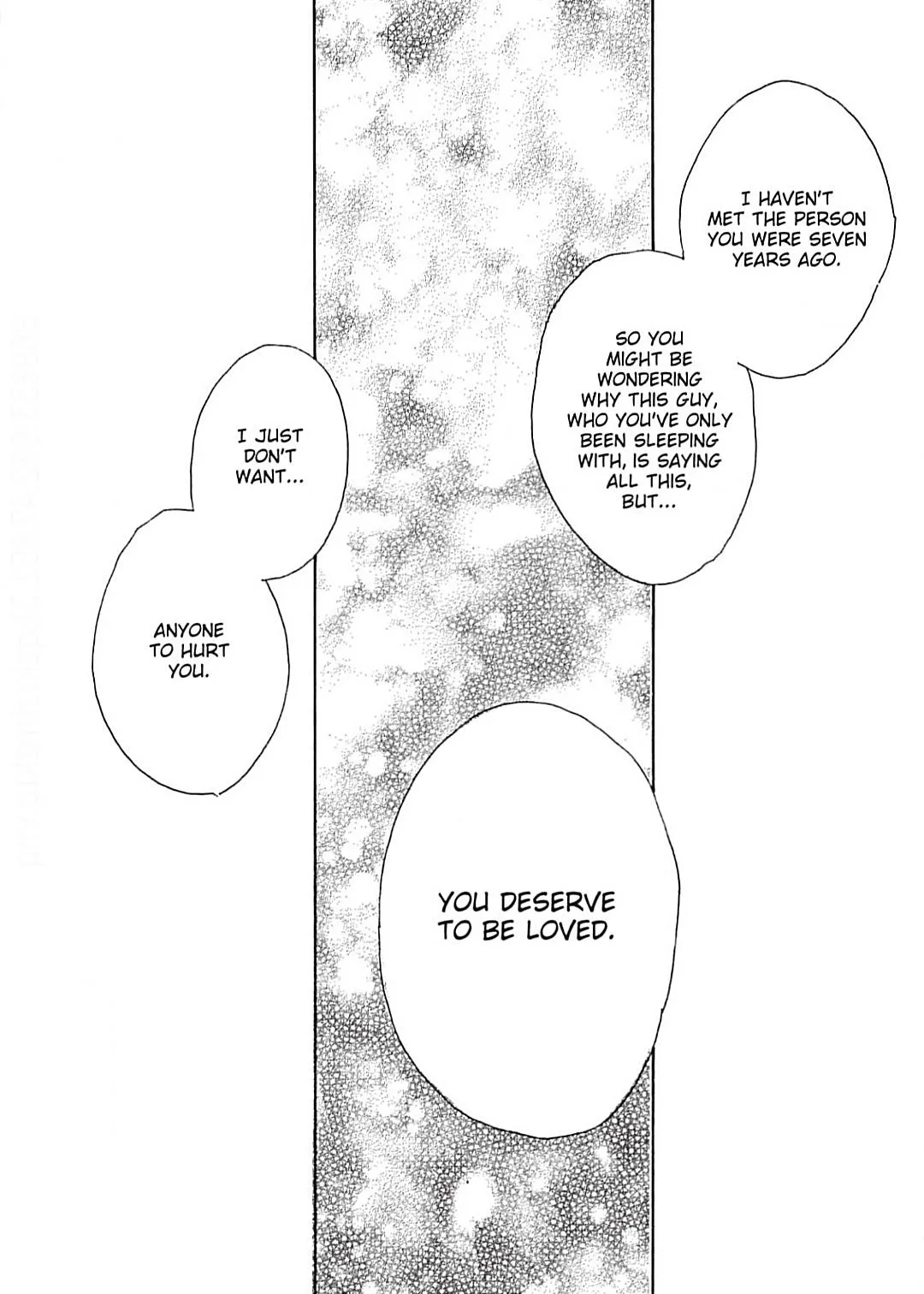 Read Lonely Playground chapter 5 image 49 on Lezhin