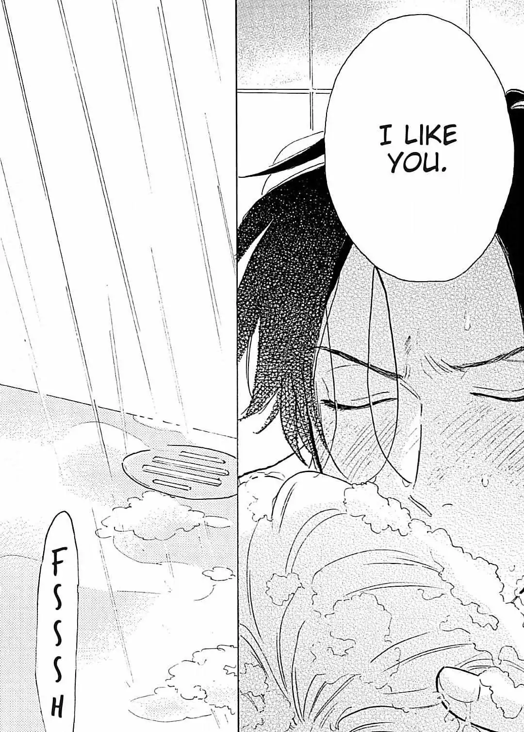 Read Lonely Playground chapter 5 image 51 on Lezhin