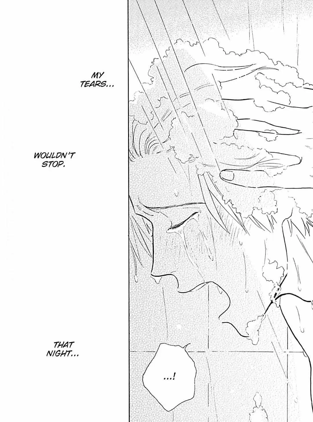 Read Lonely Playground chapter 5 image 52 on Lezhin