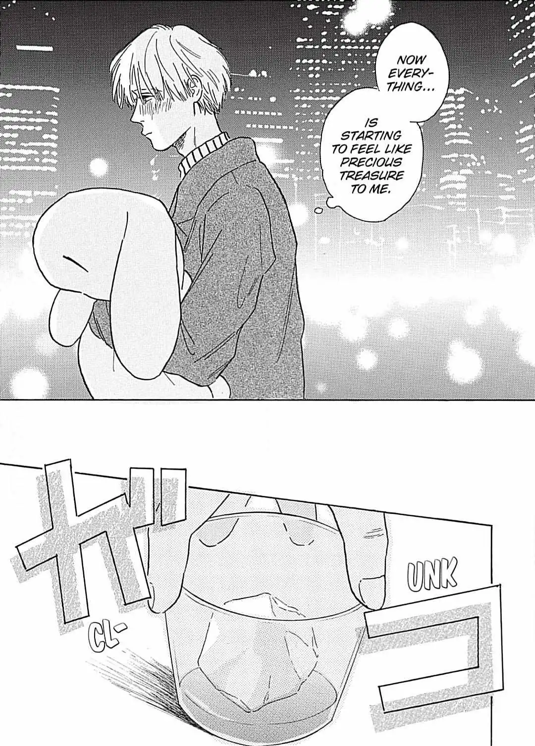 Read Lonely Playground chapter 7 image 22 on Lezhin