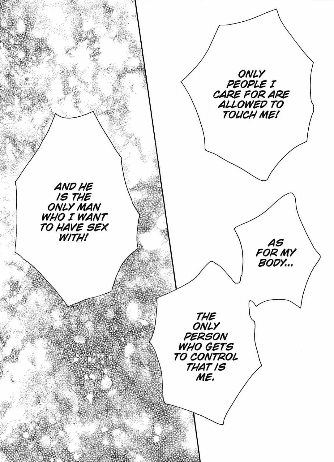 Read Lonely Playground chapter 8 image 23 on Lezhin