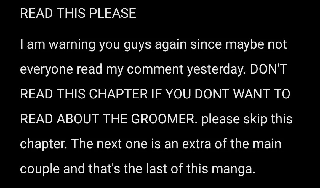 Read Lonely Playground chapter 9.98 image 0 on Lezhin