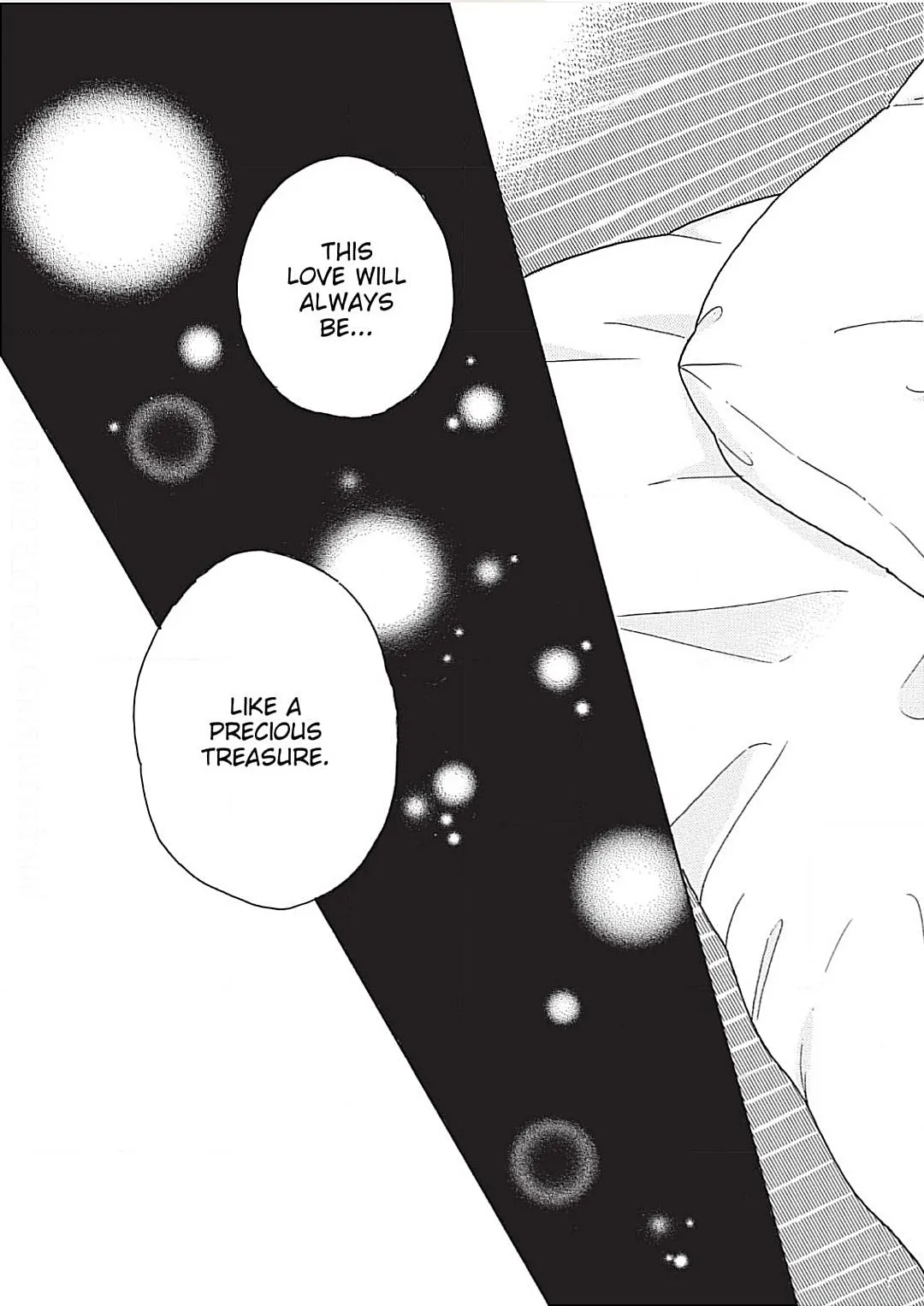 Read Lonely Playground chapter 9 image 24 on Lezhin