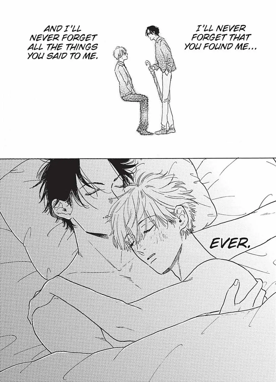 Read Lonely Playground chapter 9 image 25 on Lezhin