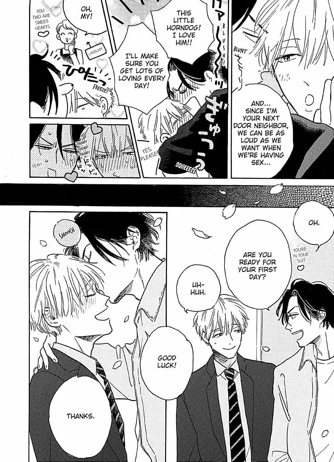 Read Lonely Playground chapter 9 image 33 on Lezhin