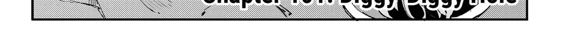 Read Loner Life in Another World chapter 101 image 3 on Lezhin