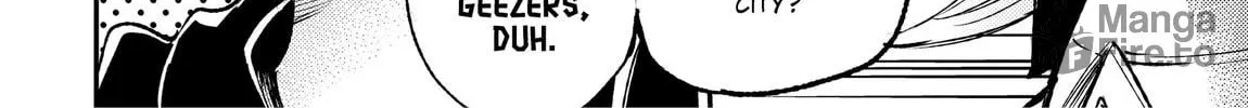 Read Loner Life in Another World chapter 113 image 11 on Lezhin
