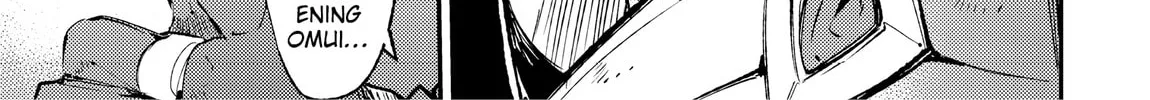 Read Loner Life in Another World chapter 113 image 13 on Lezhin