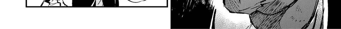 Read Loner Life in Another World chapter 113 image 15 on Lezhin