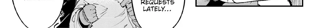 Read Loner Life in Another World chapter 113 image 21 on Lezhin