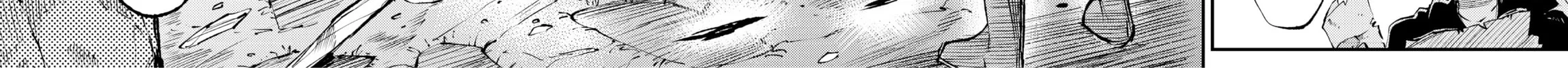 Read Loner Life in Another World chapter 113 image 23 on Lezhin