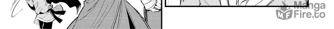 Read Loner Life in Another World chapter 113 image 5 on Lezhin
