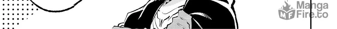 Read Loner Life in Another World chapter 113 image 9 on Lezhin