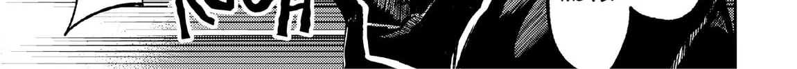 Loner Life in Another World Chapter 116 page 2 - 