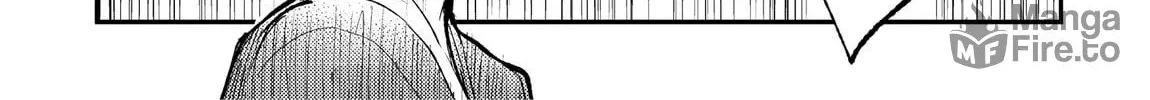 Loner Life in Another World Chapter 116 page 18 - 