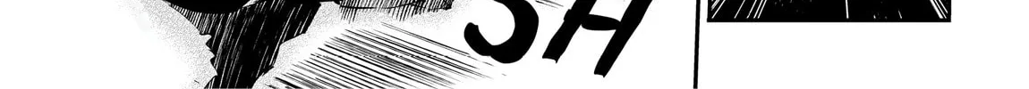 Loner Life in Another World Chapter 116 page 22 - 
